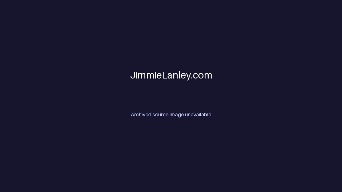 App Audible