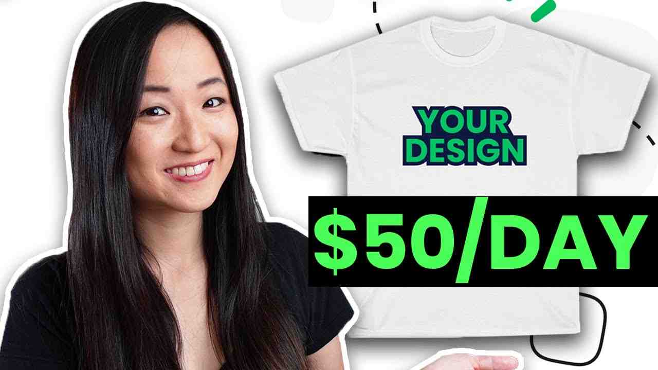 Are Printful and Printify the same?