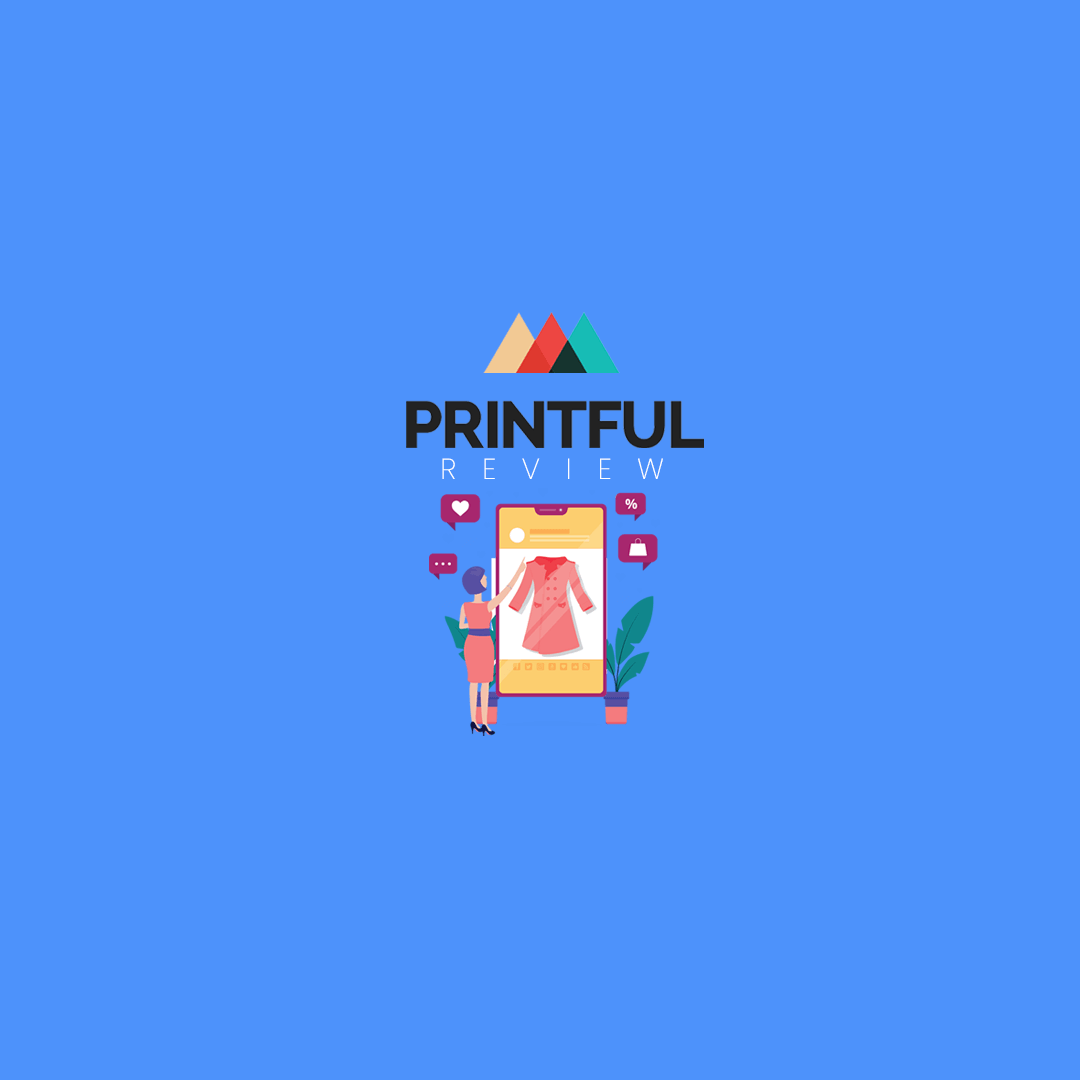 Are Printful and Printify the same?