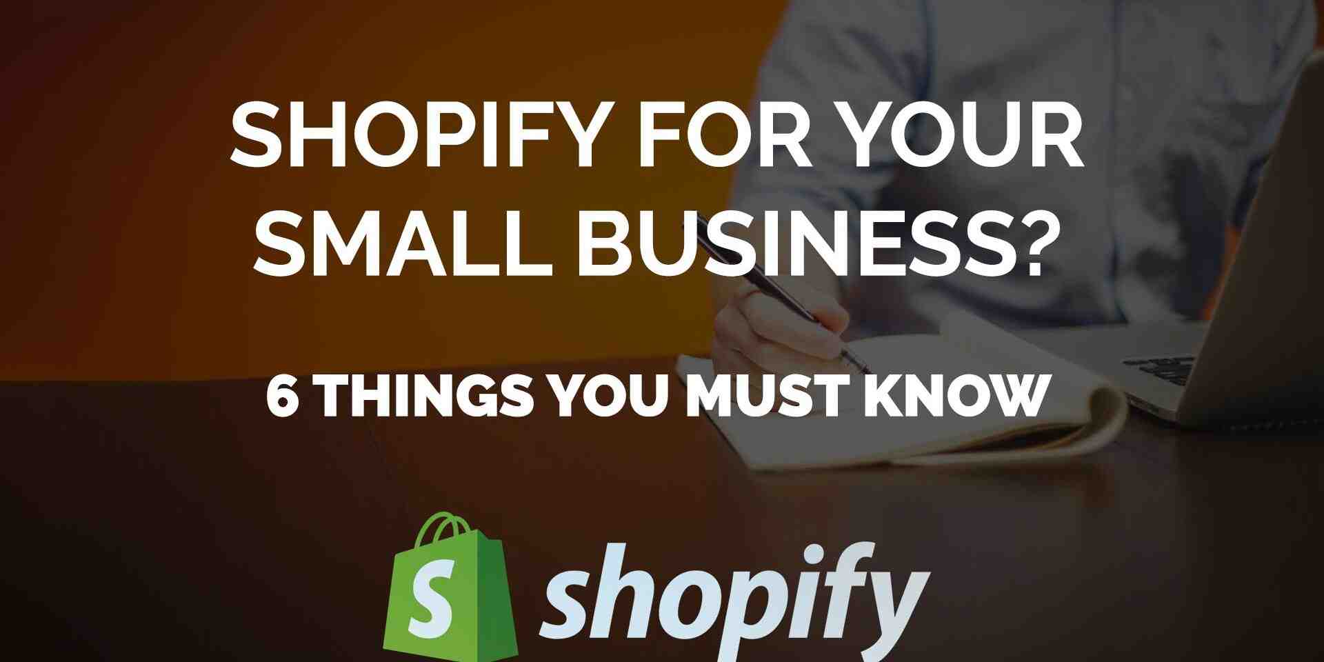 Are Shopify stores profitable?