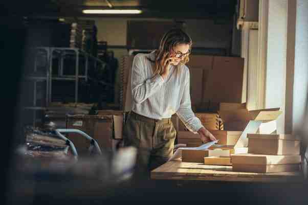 Can I buy a product and sell it under my own brand? 2026