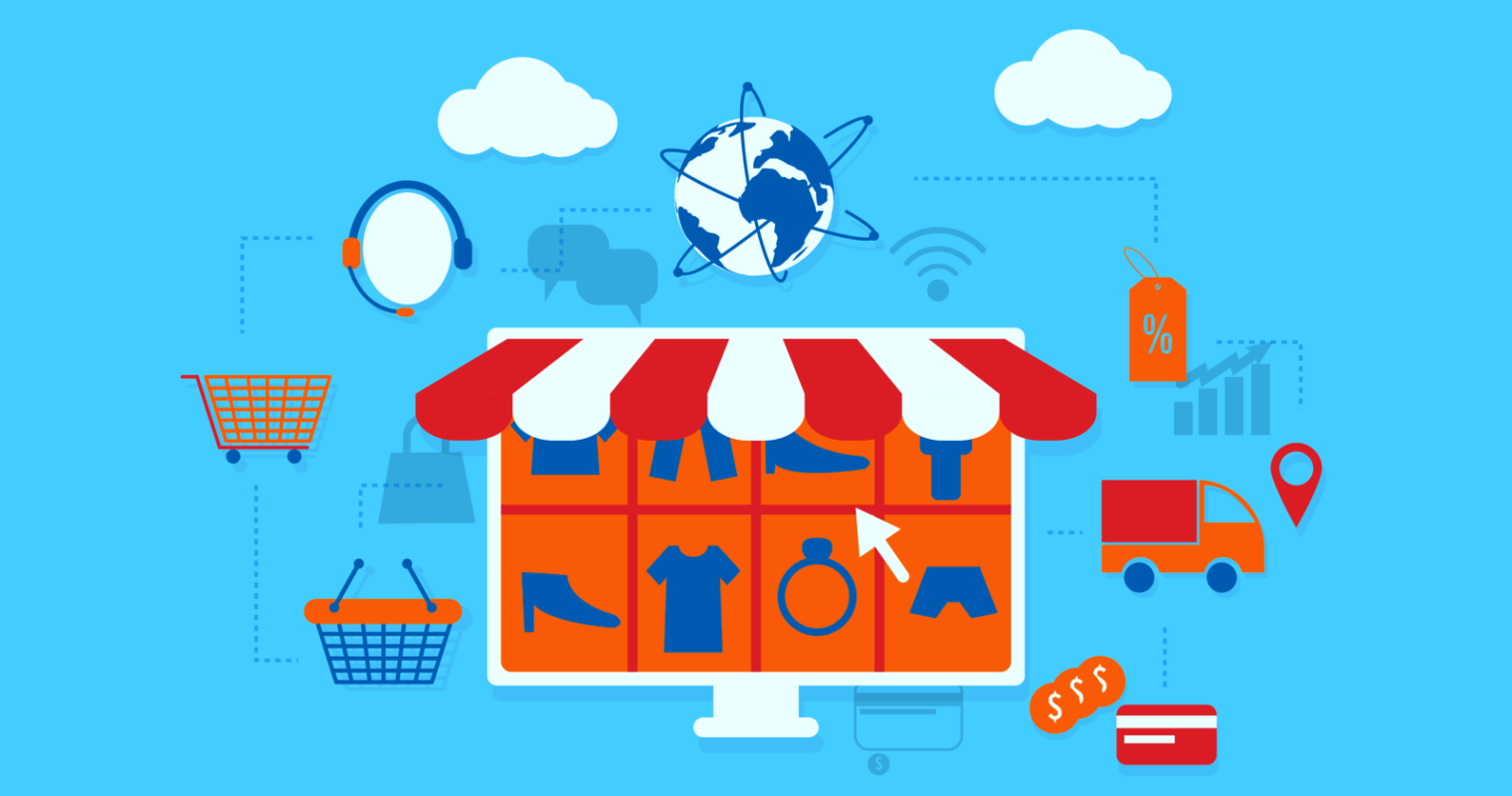 Can I buy from Amazon and resell? 2026