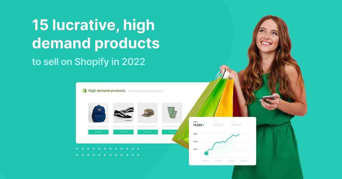 Can I dropship with multiple suppliers?