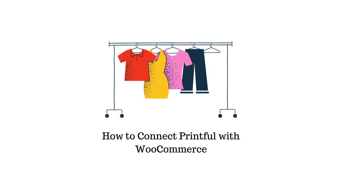 Can I get faster shipping with Printful?