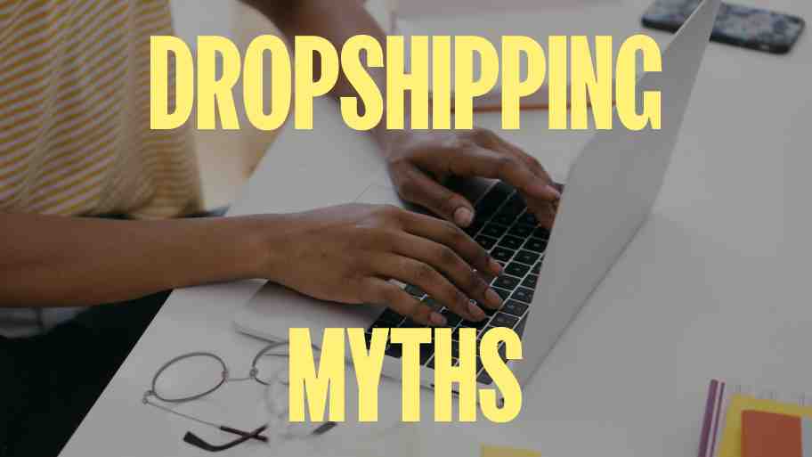 Can I make a living selling online?