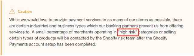 Can I reactivate my Shopify store?