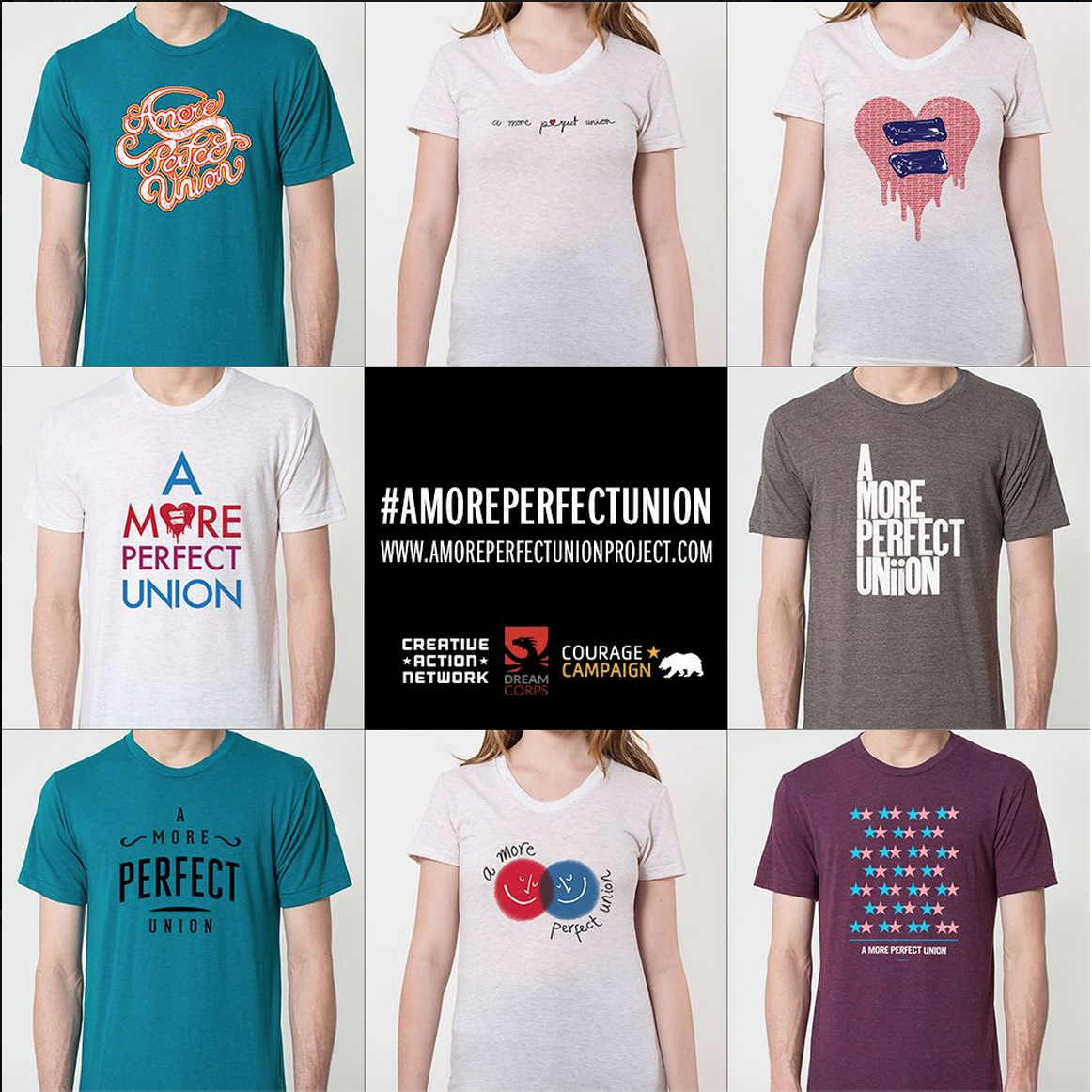 Can I sell directly from Printful?