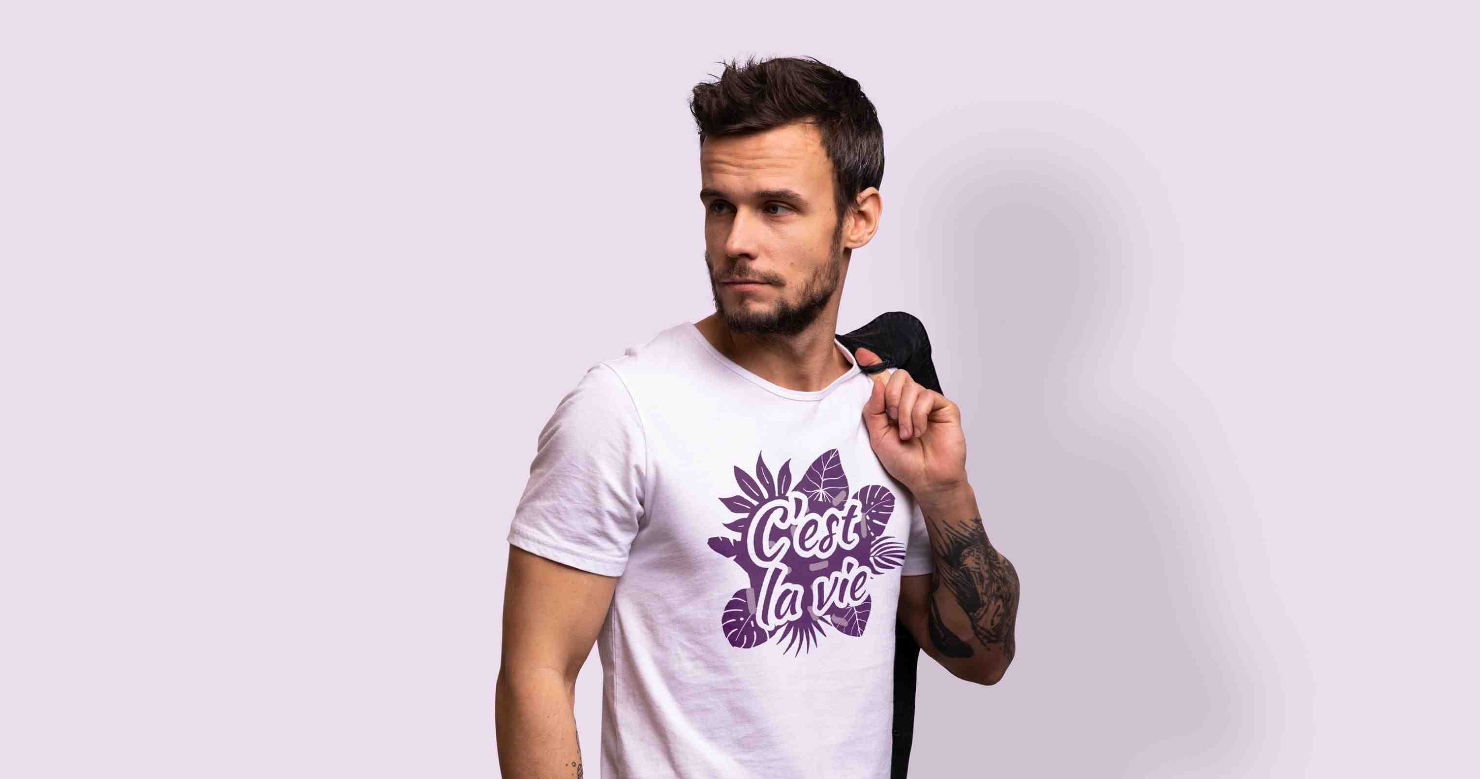 Can I sell directly from Printful?