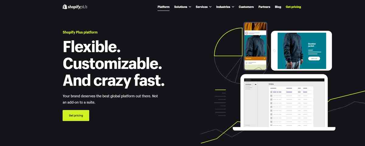 Can I sell on Shopify without a plan?