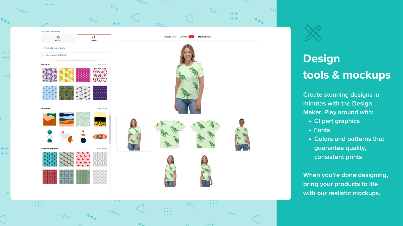 Can I use Printify with Etsy?