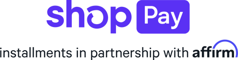 Can I use Shop pay anywhere?