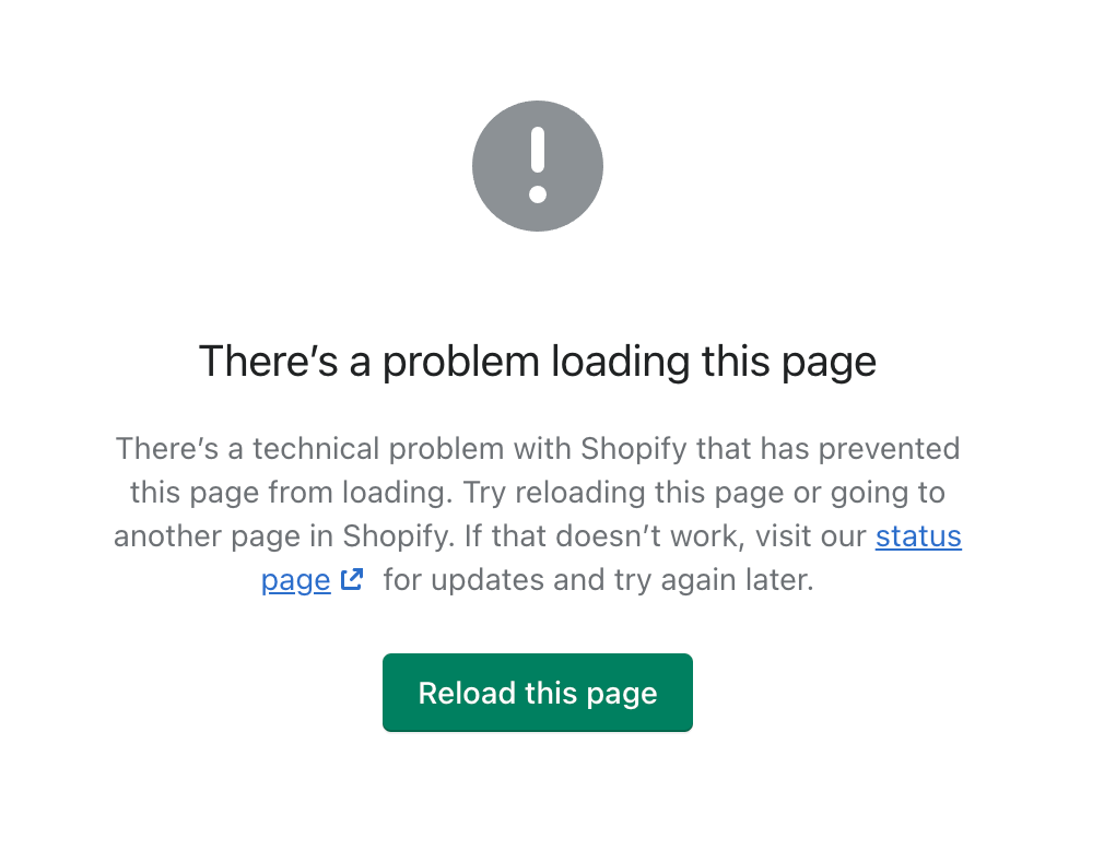 Can Shopify employees work abroad?