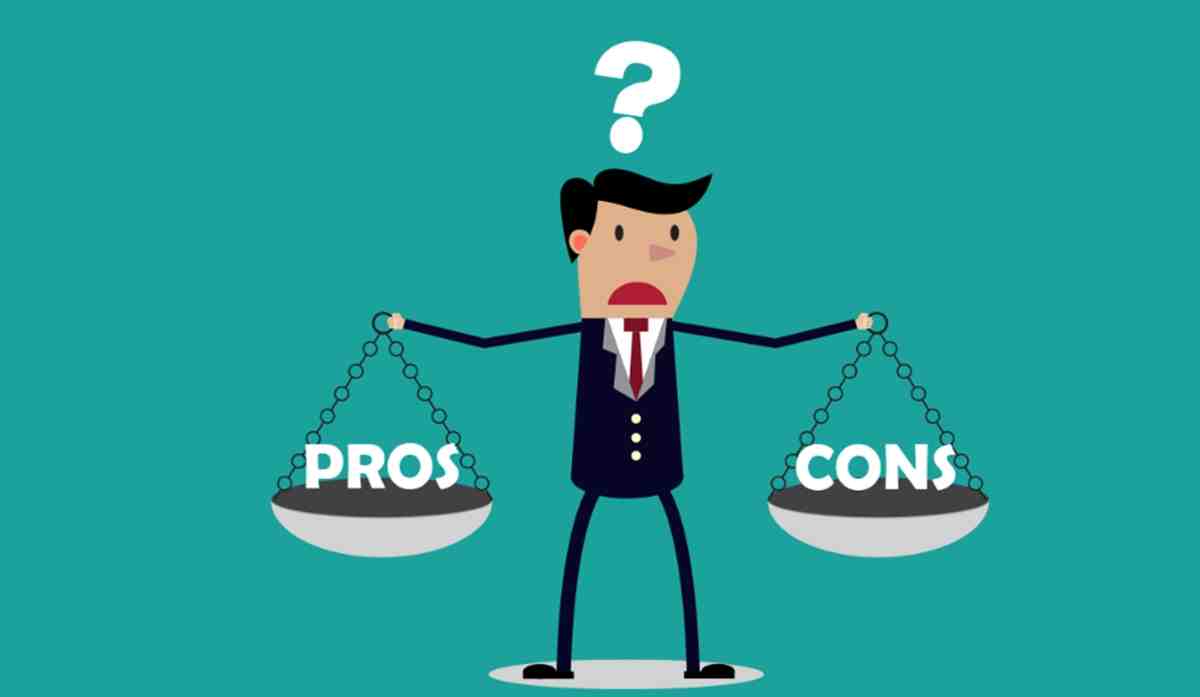 Can dropshipping Make Me a Millionaire?