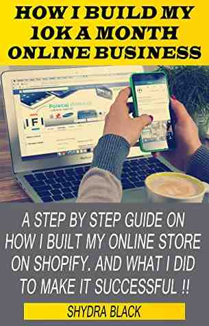 Can dropshipping make Me a Millionaire?