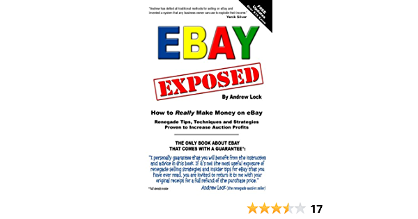 Can eBay force me to accept a return?