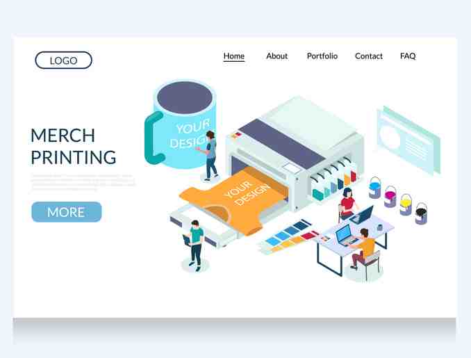 Can you make a living off print on demand? 2026