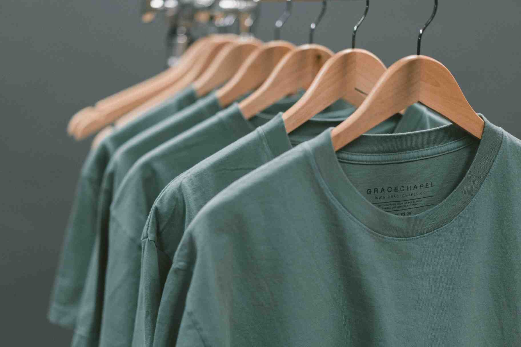 Can you make a living off print on demand?