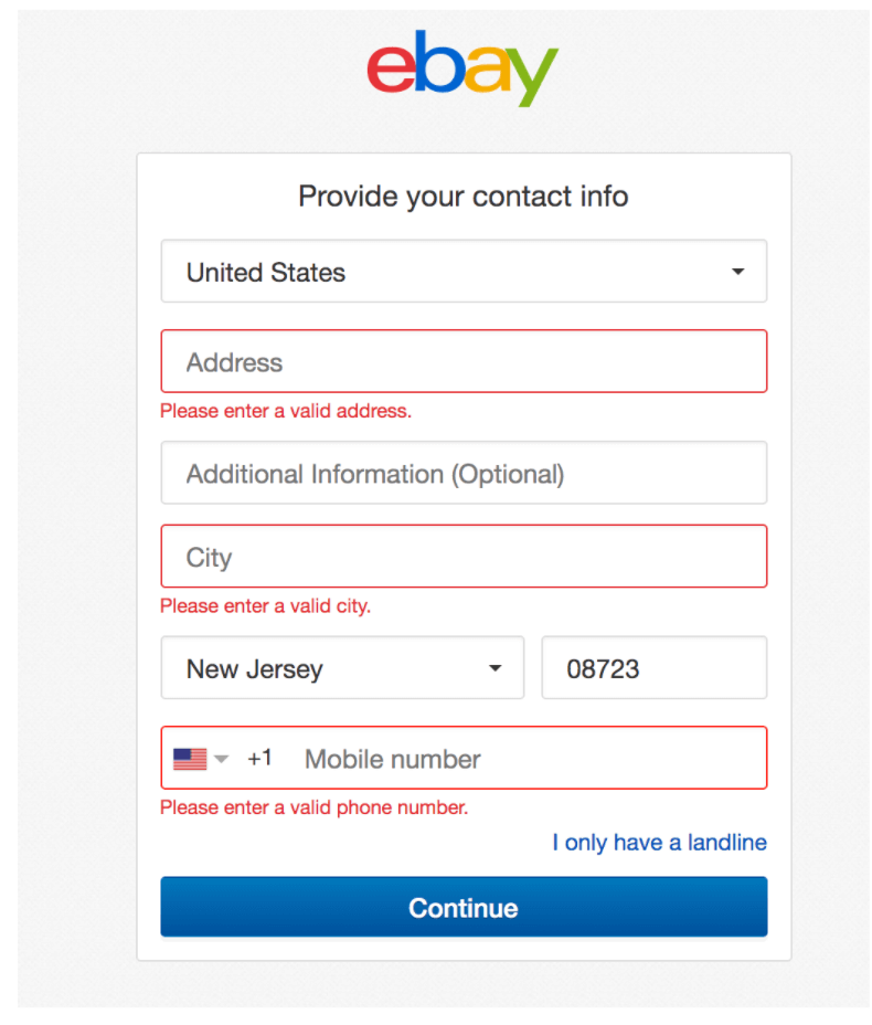 Can you make a living selling on eBay? 2026