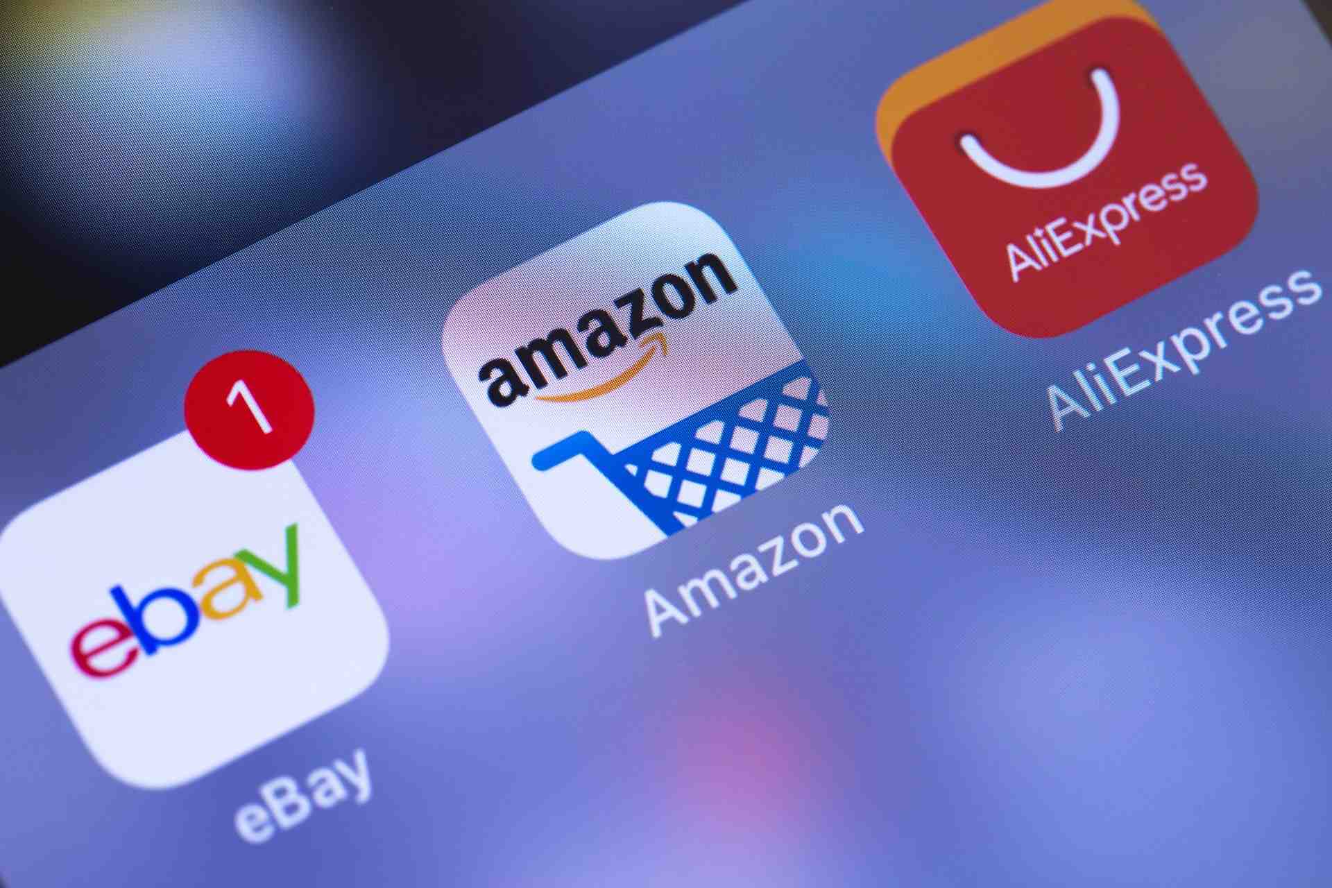 Can you make money on eBay? 2026