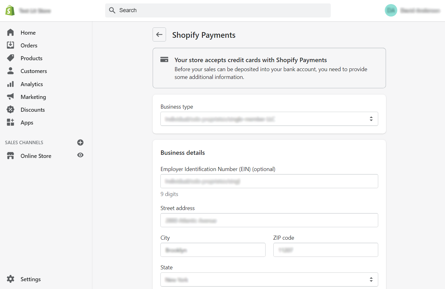 Can you negotiate Shopify fees?