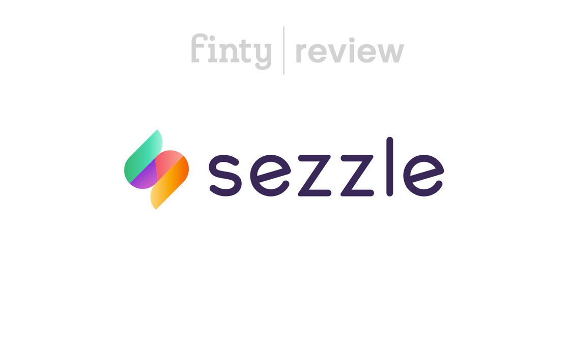 Can you pay Sezzle off early?