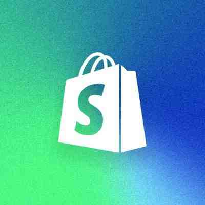 Can you send text messages through Shopify?