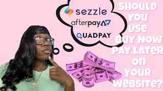 Can you skip a payment with Sezzle?