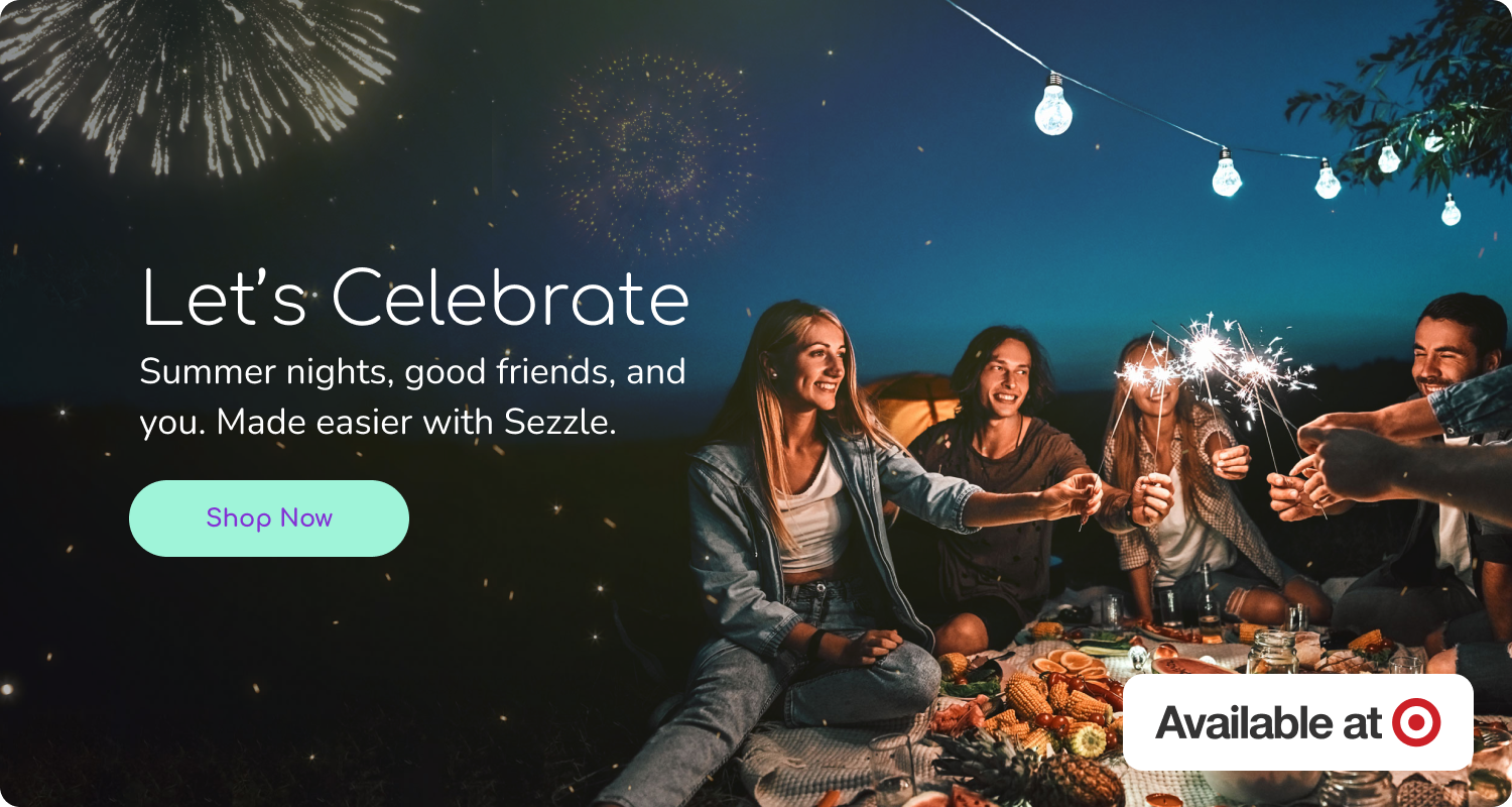 Can you use Afterpay at Amazon?