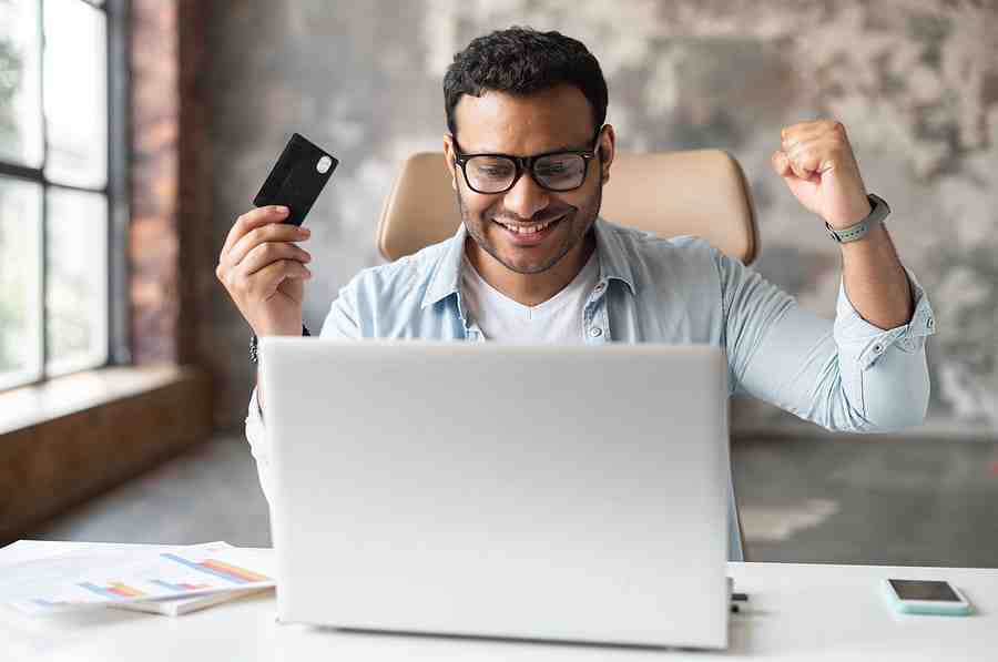 Can you use a debit card with shop pay? 2026