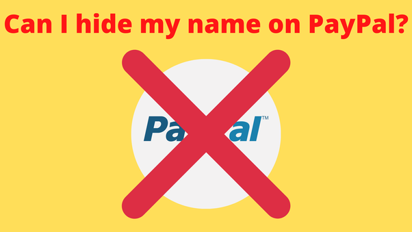 Can you use a fake address on eBay? 2026
