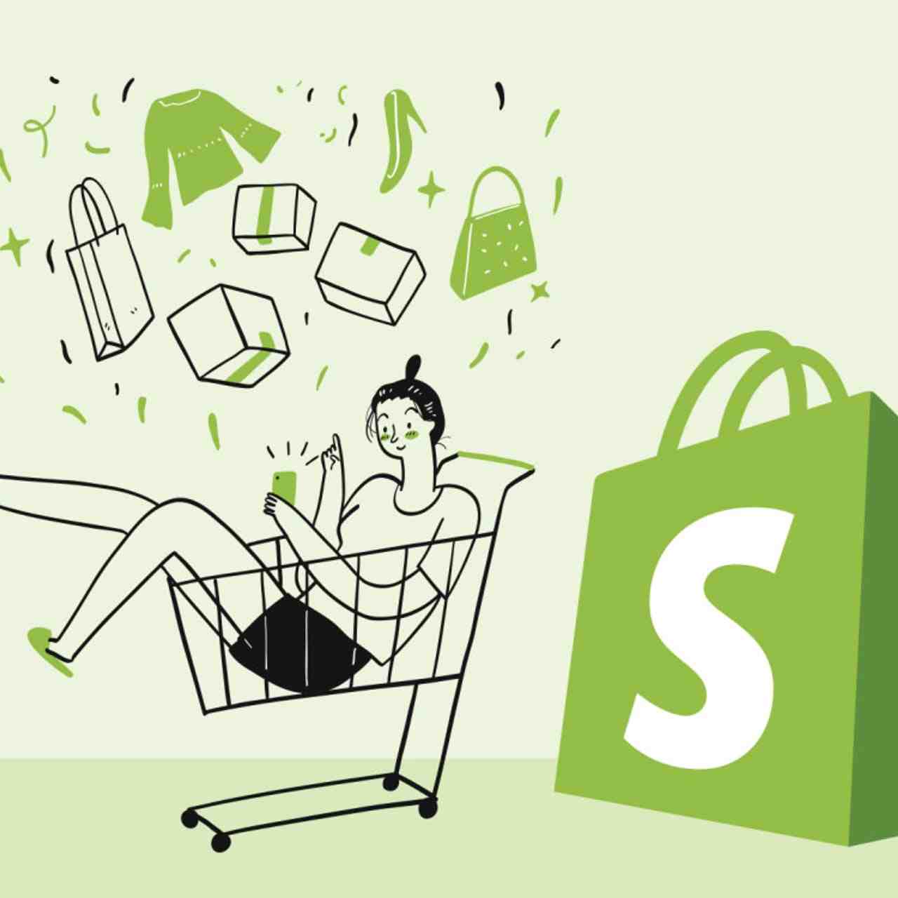 Comment arrêter le dropshipping ?