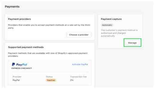 Comment arrêter le dropshipping ?