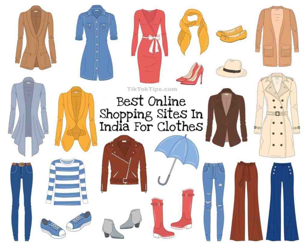 Comment déclarer une boutique en ligne ?