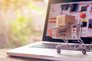 Comment faire du dropshipping gratuitement ? 2026