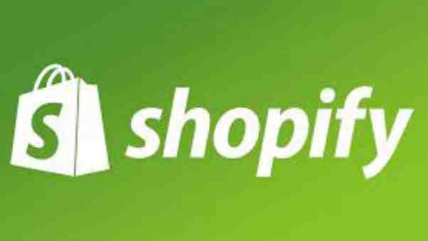 Comment mettre en place Instagram shopping ?