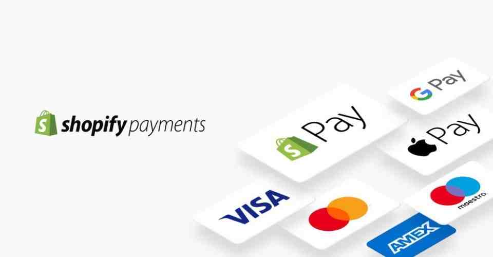 Comment ne pas payer Shopify ? 2026
