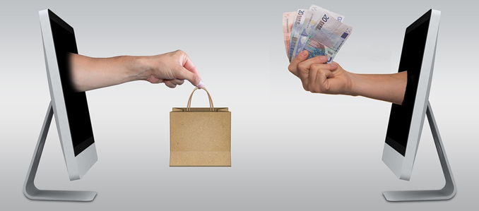 Comment ouvrir un compte Shopify ?