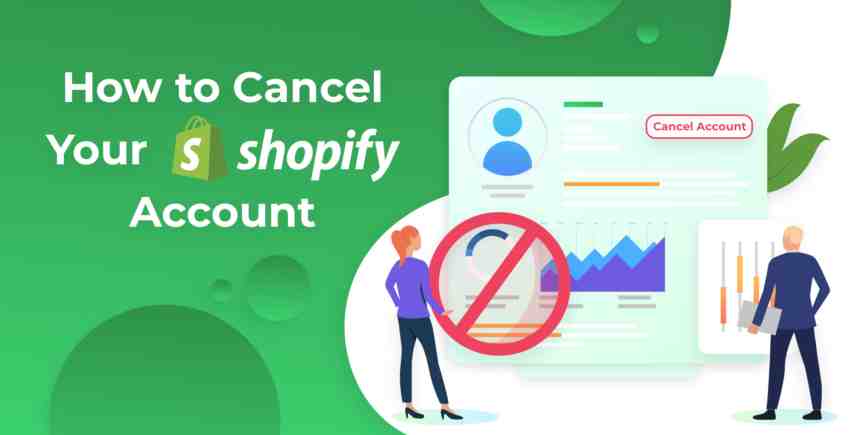 Comment ouvrir un compte Shopify ? 2026