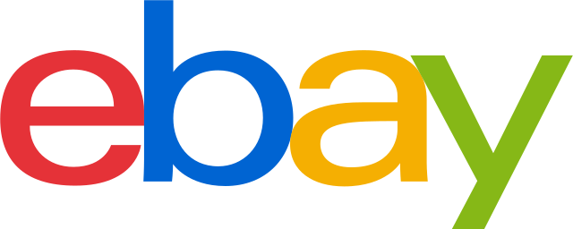 Comment se faire voir sur eBay ?