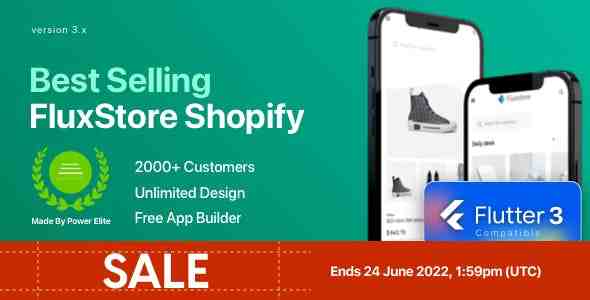 Comment se passe une vente sur Shopify ? 2026