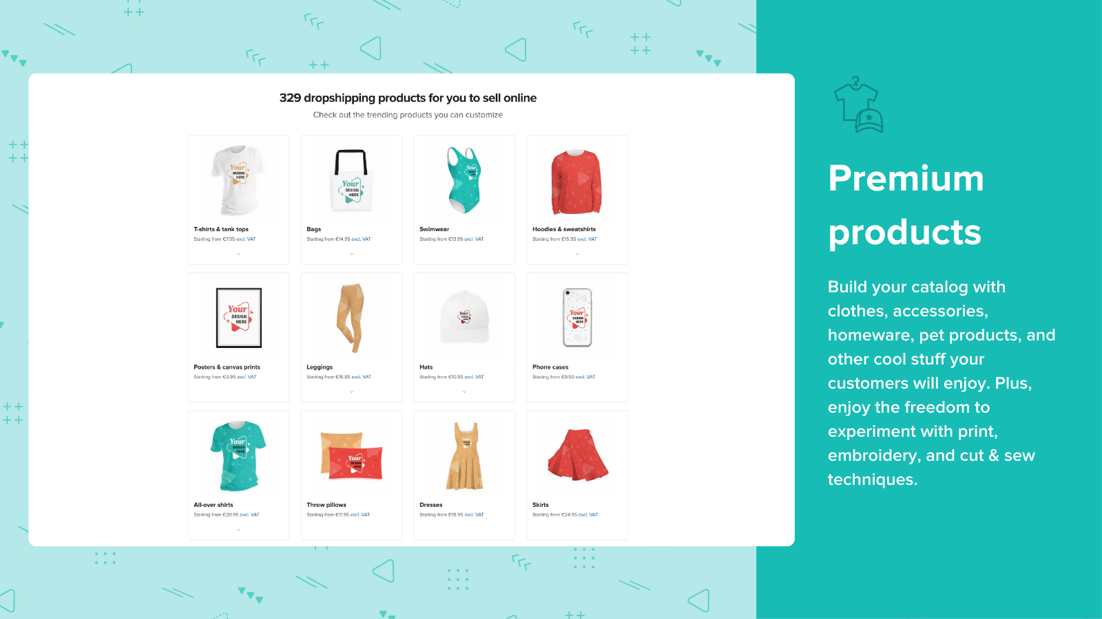 Do I need a license to sell on Shopify?