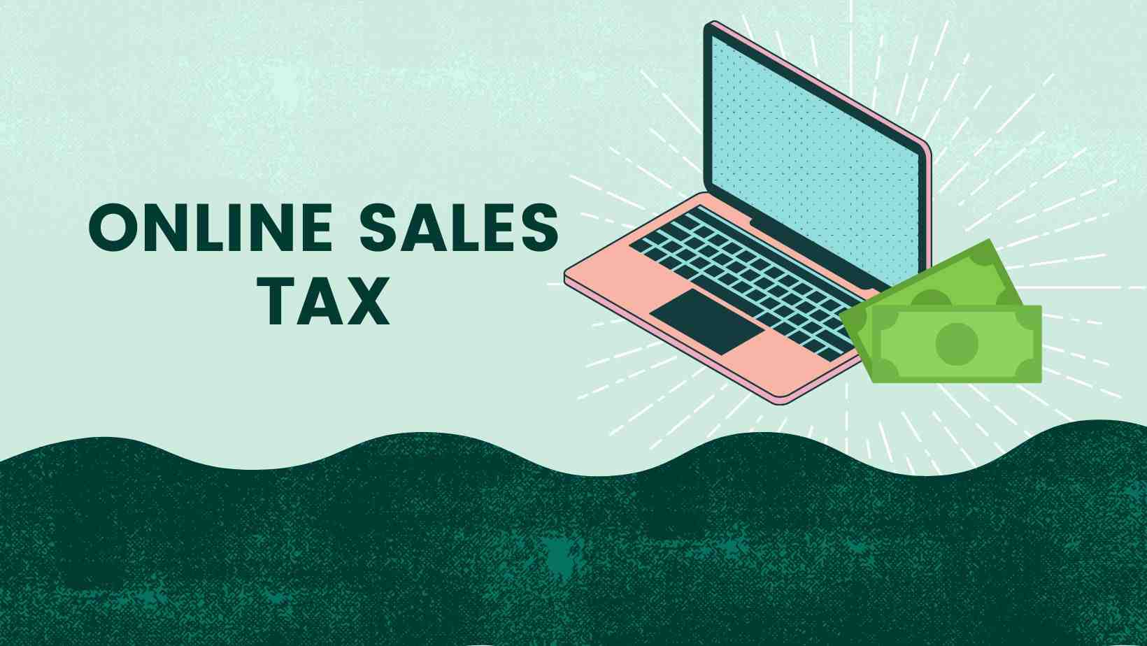 Do I need a sales tax permit to sell on Shopify? 2026