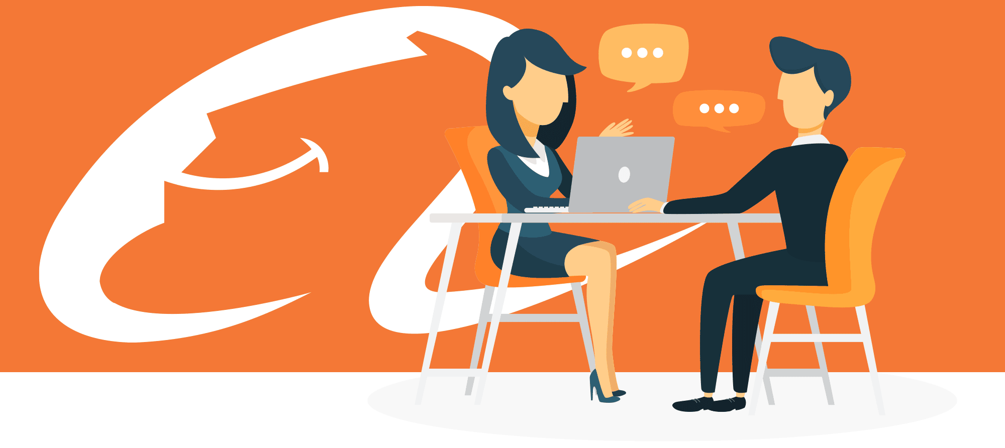 Do I need import license to buy from Alibaba? 2026