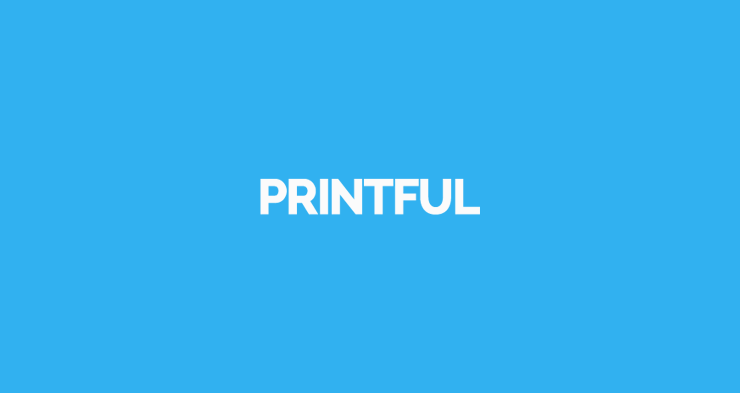 Do people buy from Printify?