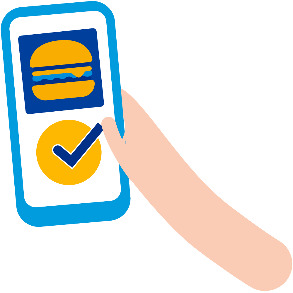 Do you get charged for declined transactions?