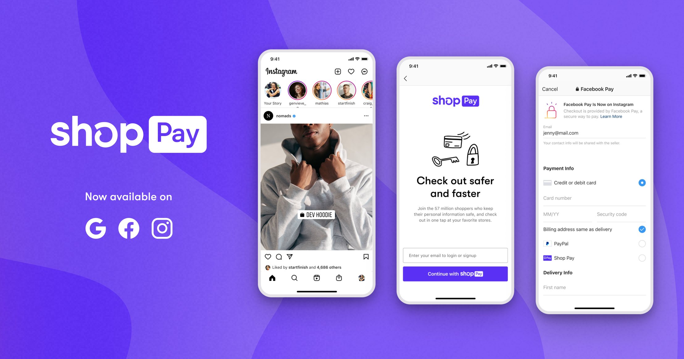 Do you have to connect a bank account to Shopify?