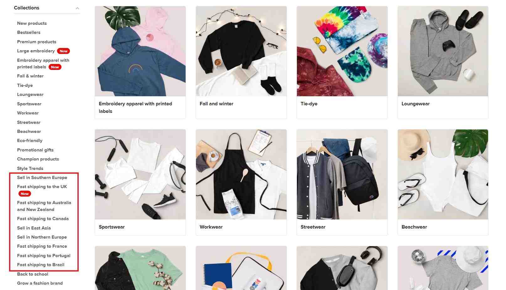 Do you have to pay for Printify?