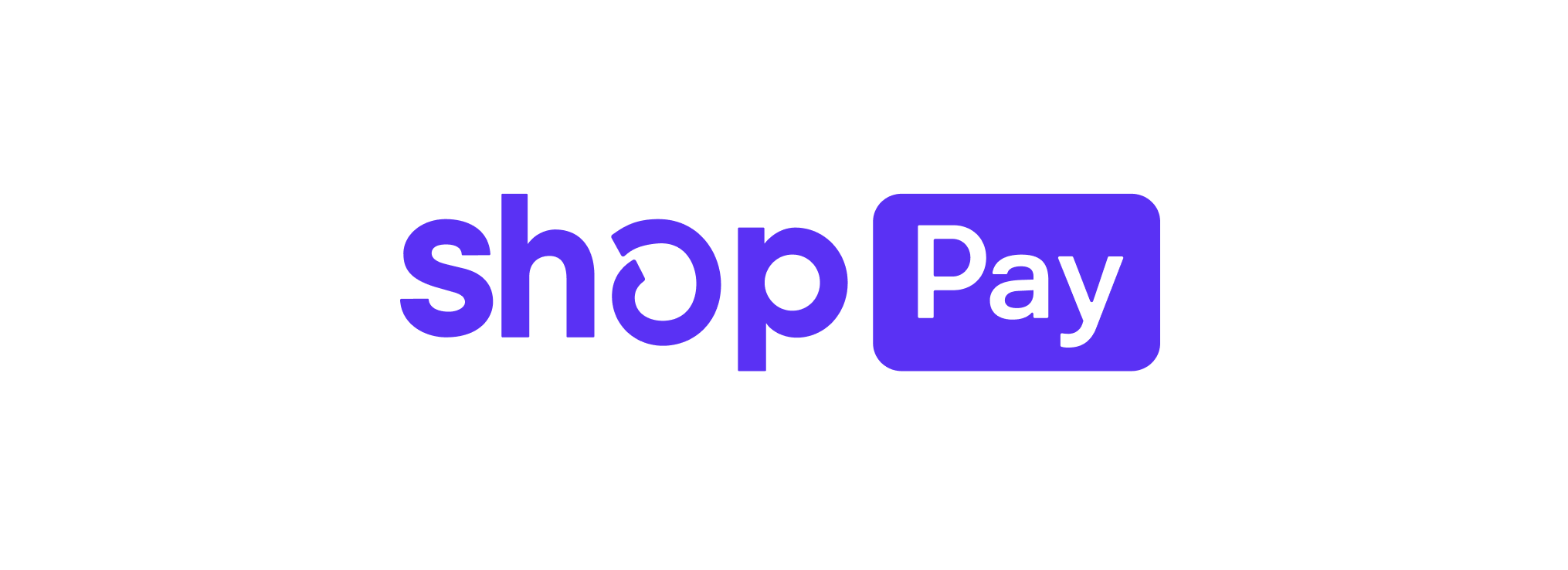 Do you need PayPal for Shopify?