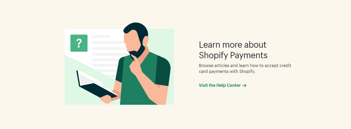 Do you need PayPal for Shopify? 2026