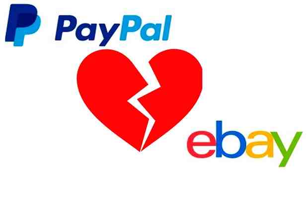 Do you need PayPal for eBay? 2026
